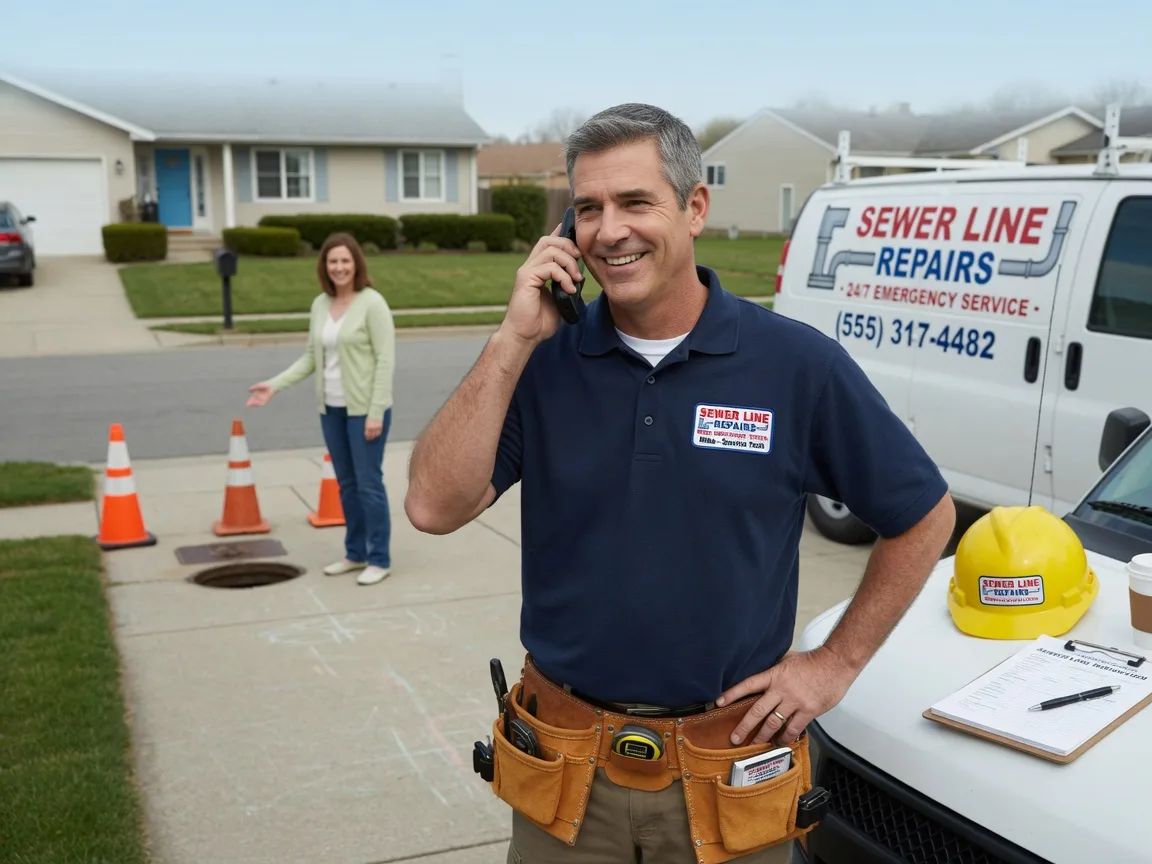 Emergency Plumber Fishers Island, NY FAQs